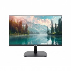 Монитор MITSU 21,5" CTM-2150 ULTRASLIM (ДЛЯ ДОМА И ОФИСА)
