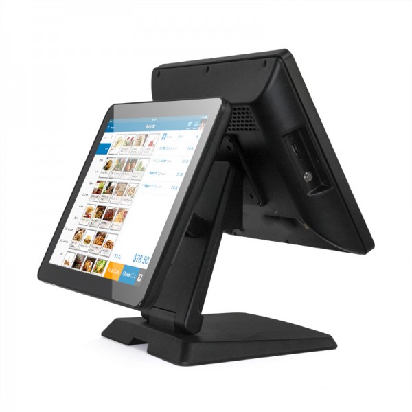 POS-моноблок DBS-V i3