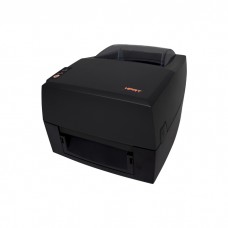 Принтер печати этикеток DBS HT-300 , 203 dpi, TT, 108 мм