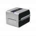 Принтер этикеток DBS GS-3405T PLUS, 300dpi, TT, 108 мм Принтер этикеток DBS GS-3405T PLUS, 300dpi, TT, 108 мм
