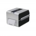 Принтер этикеток DBS GS-3405T PLUS, 300dpi, TT, 108 мм