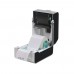 Принтер этикеток DBS GS-3405T PLUS, 300dpi, TT, 108 мм