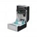 Принтер этикеток DBS GS-3405T PLUS, 300dpi, TT, 108 мм