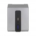 Принтер этикеток DBS GS-3405T PLUS, 300dpi, TT, 108 мм