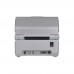 Принтер этикеток DBS GS-3405T PLUS, 300dpi, TT, 108 мм