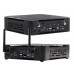 POSBOX DBS-V i5 9300H