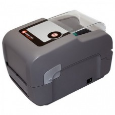 Принтер печати этикеток DATAMAX-O’NEIL E-4206, 203 dpi, DT, 108 мм