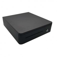 Электромеханический денежный ящик CD-ER-330R