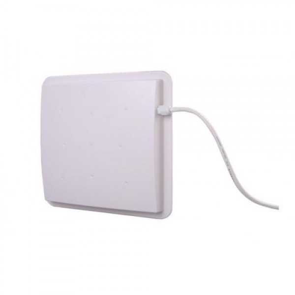 Стационарный UHF RFID ридер