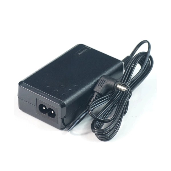 Зарядное устройство для терминала SPECTRA T1000