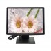 POS-монитор DBS-12TS (touchscreen) POS-монитор DBS-12TS (touchscreen)