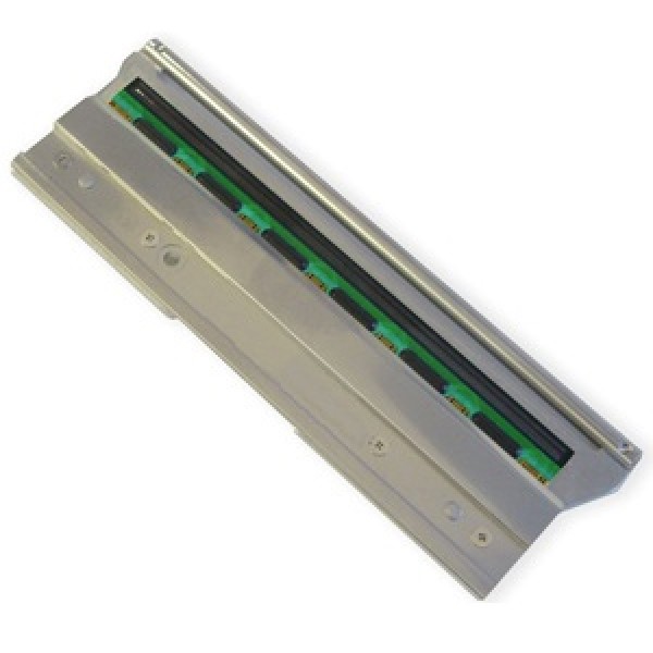 Термоголовка для принтера TOSHIBA B-FV4D