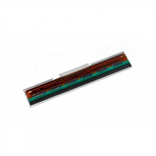 Термоголовка Godex EZ G300, G500, EZ-1100/1200, 1100+/1200+, DT4