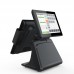 POS-система Mitsu Titan-15 black