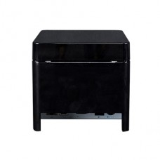 Чековый принтер MITSU RP-809
