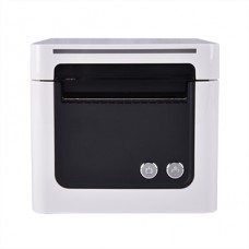 Чековый принтер MITSU RP-809