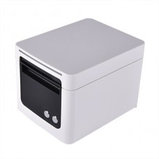 Чековый принтер MITSU RP-809