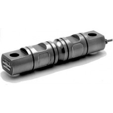 Тензодатчик Zemic H9C Тензодатчик Zemic H9C