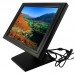 POS-монитор DBS-17TS (touchscreen)