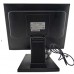 POS-монитор DBS-17TS (touchscreen)