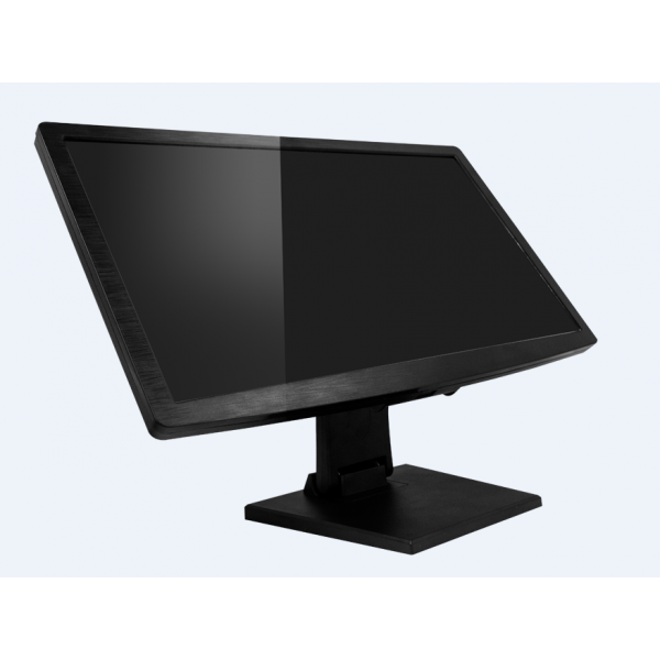 POS-монитор DBS-21TS (touchscreen)