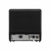 Чековый принтер POSBANK A11 COM/USB