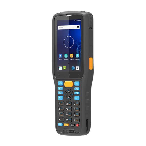  Терминал сбора данных Newland N7 Cachalot Pro