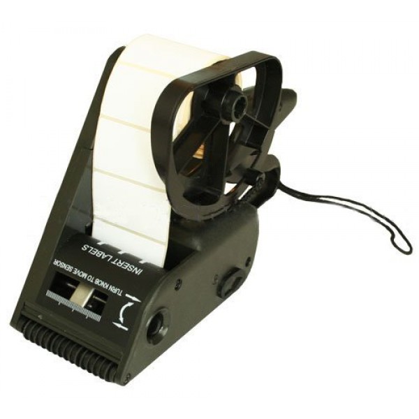 Аппликатор Printex M60