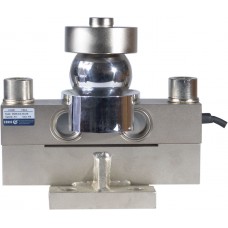 Тензодатчик Zemic HM9B