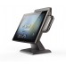 POS-система Mitsu Titan-15 black
