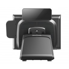 POS-система Mitsu Titan-15 black