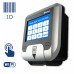 Прайс-чекер Newland NQuire 231P-C