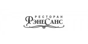 Ресторан «Ренессанс», ООО «Поливектор»