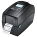 Принтер печати этикеток RT200i, 203 dpi, DT, 54 мм